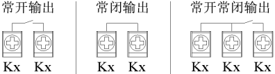 藍屏無紙記錄儀(圖6)